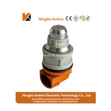 Tiggo Electrical Fuel Injector